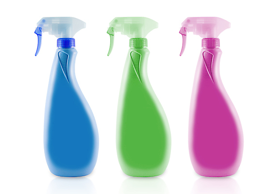 포토 JPG 해외이미지 디자인 길 백그라운드 오렌지 일러스트 가정 사람 사람없음 빨간색 초록색 물 파란색 컬러풀 장비 흰색 공구 액체 그룹 컨테이너 플라스틱 자르기 청소 세제 오브젝트 싱글 분무기 세탁기 청소부 고립 뿌연 위생관리 화학약품 해외일러스트 자연요소 직업 산업 컬러 과일 모션 재질 관리 가전제품 도구 화학 물질 파일형식 이미지허브