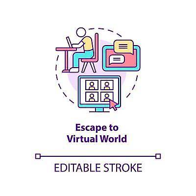 EPS 해외이미지 라이프스타일 행복 컨셉 인터넷 일러스트 비즈니스 추상 아이디어 건강 미술 그래픽 컴퓨터 픽토그램 세계 웹 인포그래픽 게임 주름 장애물 탈출 심볼 사인 그림 윤곽 불행 중독 복잡 셀프 소셜미디어 얇은 가상 가상현실 현실 해외일러스트 감정 무늬 놀이 문화예술 생활 전자제품 파일형식 벡터 이미지허브