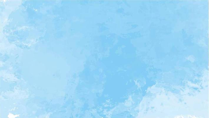 EPS 해외이미지 구름 디자인 배너 포스터 종이 백그라운드 패턴 일러스트 자연 벽지 하늘 날씨 추상 수채화 잉크 창조 미술 야외 가로 물 여름 파란색 빛 컬러풀 햇빛 우주 맑음 페인트 흰색 붓 그림 질감 그런지 엘리먼트 파스텔톤 카피스페이스 해외일러스트 자연요소 계절 컬러 무늬 문화예술 태양 공백 생태계 파일형식 벡터 이미지허브