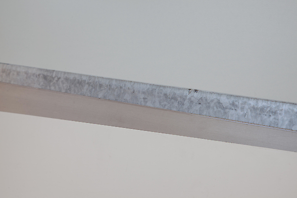 포토 JPG 해외이미지 조각 백그라운드 사람없음 금속 그리기 상품 날카로움 카피스페이스 아연 해외포토 모션 재질 공백 영양소 파일형식 이미지허브