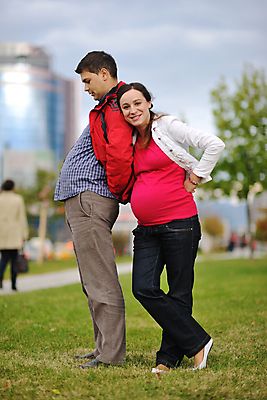 포토 JPG 해외이미지 나무 백인 라이프스타일 커플 여자 남자 행복 어린이 결혼 2 가족 관계 자연 엄마 남편 함께함 건강 사랑 한명 사람 야외 봄 임신 기쁨 낭만 흰색 아기 잡기 아내 아빠 예측 해외포토 서양인 식물 1 계절 감정 컬러 컨셉 모션 이벤트 생활 생태계 파일형식 이미지허브