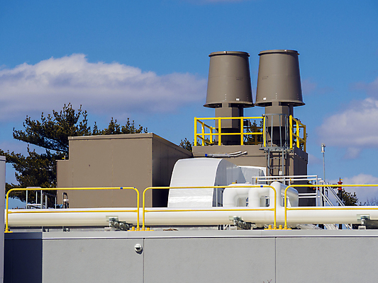 포토 JPG 해외이미지 산업 벽 비즈니스 공장 지붕 주택 프레임 따뜻함 안전 사람없음 건물 여름 환경 금속 힘 기계 장비 에너지 추위 뜨거움 부채 시원함 상업 파이프 시스템 온도 스위치 펌프 린스 줄서기 해외포토 건축물 계절 공업 모션 재질 파일형식 이미지허브