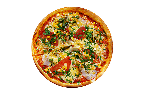 포토 JPG 해외이미지 음식 토마토 채소 부분 양파 치즈 피자 파슬리 육류 옥수수 요리 사람없음 식사 저녁식사 버섯 이탈리아 껍질 흰색 뜨거움 먹기 가득함 햄 반죽 토핑 후추 성분 점심식사 고립 모짜렐라치즈 살라미 식용 페스츄리 페퍼로니 해로움 개조 해외포토 유럽 빵 컬러 컨셉 식재료 모션 유제품 곡류 패스트푸드 서양음식 소시지 향신료 파일형식 이미지허브