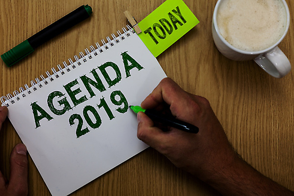 포토 JPG 해외이미지 템플릿 디자인 교육 행복 종이 포즈 컨셉 크리스마스 겨울 비즈니스 휴가 미래 새로움 새해 이벤트 사람없음 사무실 숫자 파티 다이어리 달력 성장 축하 인사 시간 일주일 날짜 계획 연도 시작 문서 약속 페이지 월 마감 조언 카운트다운 해외포토 문자 계절 기념일 감정 사무용품 예절 파일형식 이미지허브