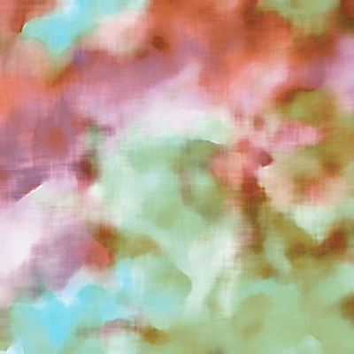 포토 JPG 해외이미지 템플릿 디자인 배너 종이 벽 무지개 패턴 일러스트 벽지 추상 수채화 미술 사람없음 파란색 컬러풀 금속 어둠 페인트 수확 골동품 바위 거친 액체 질감 복고 회전 시멘트 그런지 옛날 콘크리트 아크릴 해외일러스트 자연요소 컬러 무늬 농업 재질 문화예술 돌_바위 파일형식 이미지허브