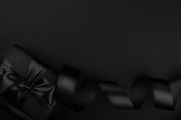 포토 JPG 해외이미지 디자인 배너 리본 백그라운드 컨셉 휴가 프레임 선물 사람없음 장식 쇼핑 상자 유행 세일 우주 상점 검은색 놀람 신용카드 고급 우아함 구매 상품 심볼 사인 활 쿠폰 심플 패키지 소매 승진 종료 금요일 마케팅 특별함 스타일 플랫레이 카피스페이스 블랙프라이데이 제의 미니멀 국경 해외포토 감정 컬러 데이이벤트 표정 금융 공백 플랫 요일 파일형식이미지허브 