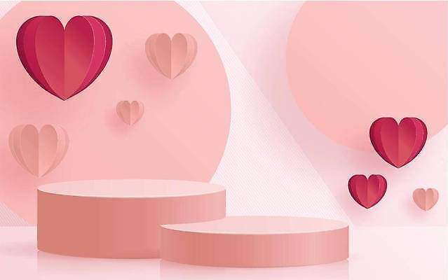 EPS 해외이미지 모양 행복 분홍색 결혼 백그라운드 일러스트 추상 휴가 바닥 발렌타인데이 선물 사랑 서기 장식 빨간색 3D 귀여움 낭만 신혼여행 무대 하트 축하 인사 신용카드 달콤 상품 받침대 진열장 만들기 쇼 장면 기하학 단상 단계 2월 실린더 지휘대 파스텔톤 목업 미니멀 해외일러스트 감정 컬러 컨셉 무늬 모션 데이이벤트 이벤트 금융 예절 날짜 맛 디지털합성 파스텔 파일형식 벡터 기념일 학용품 경제 문구용품 오브젝트 이미지허브