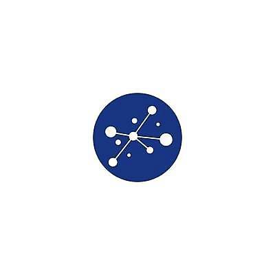 EPS 해외이미지 모양 모델 템플릿 디자인 과학 백그라운드 컨셉 일러스트 회사 비즈니스 추상 세포 기술 건강 실험 치료 약 디지털 흰색 진화 DNA 생명공학 연결 심볼 사인 생물학 원자 공식 엘리먼트 유전 화학물질 해외일러스트 교육 컬러 무늬 의학 화학 소방 파일형식 벡터 이미지허브