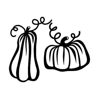 EPS 해외이미지 캐릭터 디자인 배너 계절 행복 별 얼굴 어린이 음식 스티커 일러스트 호박 휴가 흑백 그래픽 장식 라벨 검은색 할로윈 수확 축하 달콤 낙서 인쇄 시원함 무서움 만화 심볼 잭 고립 해외일러스트 일러캐릭터 자연요소 감정 컬러 컨셉 농업 채소 프레임 촬영기법 사람 신체부위 맛 파일형식 벡터 이미지허브