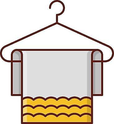 EPS 해외이미지 디자인 선 일러스트 가정 호텔 건조 미술 그래픽 수건 웹 스파 목욕 욕실 직물 신선 면 플랫 위생 빨래 옷걸이 천 냅킨 롤 부드러움 고립 위생관리 해외일러스트 가사 인터넷 숙소 문화예술 관리 위생용품 청결 감각 파일형식 벡터 이미지허브