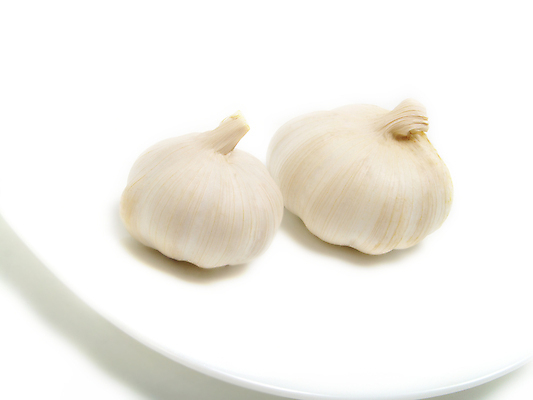 포토 JPG 해외이미지 식물 접시 음식 백그라운드 다이어트 채소 재료 전구 건강 마늘 사람없음 빛 회색 흰색 신선 뜨거움 양념 우아함 맛 다발 향신료 유기농 날것 건강식 내추럴 고립 숙성 채식주의자 맛있는 해외포토 식기 웰빙 컬러 컨셉 채식 향미료 파일형식 이미지허브