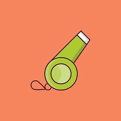 EPS 해외이미지 디자인 실루엣 선 스포츠 일러스트 경고 그래픽 소리 경쟁 장비 종 게임 공구 플랫 심판 경찰 주차 불기 호루라기 심볼 오브젝트 싱글 신호 시끄러움 법관 고립 엘리먼트 스타일 해외일러스트 직업 컨셉 모션 놀이 촬영기법 도구 법률가 파일형식 벡터 이미지허브