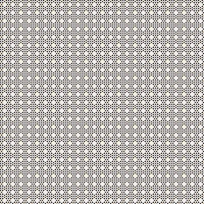 EPS 해외이미지 디자인 십자가 패턴 일러스트 벽지 추상 미술 경사 그래픽 장식 수확 점 9 X 질감 복고 기하학 그런지 대칭 발생 엘리먼트 팝 픽셀 광학 스타일 반복 강조 효과 해외일러스트 알파벳 무늬 농업 문화예술 숫자 파일형식 벡터 이미지허브