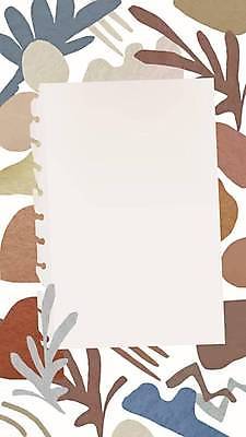 EPS 해외이미지 식물 디자인 종이 잎 일러스트 프레임 사람없음 공백 카피스페이스 해외일러스트 파일형식 벡터 이미지허브