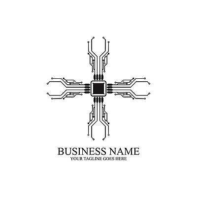 EPS 해외이미지 디자인 선 과학 백그라운드 컨셉 일러스트 통신 추상 기술 그래픽 컴퓨터 디지털 자료 웹 정보 네트워크 플랫 연결 인쇄 심볼 사인 순환 반도체 심플 전자 시스템 공학 UI 마더보드 프로세서 하드웨어 핵심 해외일러스트 교육 무늬 인터넷 모션 전자제품 파일형식 벡터 이미지허브