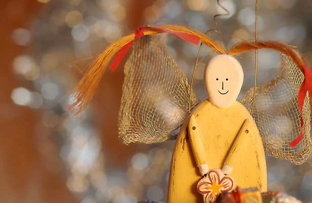 포토 JPG 해외이미지 디자인 행복 백그라운드 크리스마스 휴가 천사 새로움 기념 선물 웃음 사람없음 장식 빛 뷰티 산타클로스 우주 희망 축하 인사 신용카드 유머 달콤 연도 엽서 초대 신성 S 클라우스 해외포토 알파벳 기념일 감정 컨셉 표정 금융 예절 맛 편지 파일형식 이미지허브