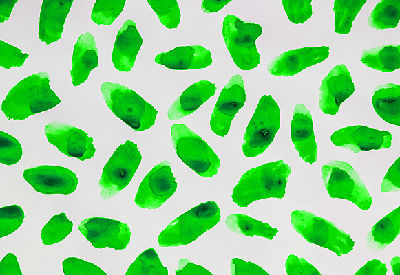 포토 JPG 해외이미지 모양 손 디자인 종이 백그라운드 지도 패턴 일러스트 벽지 추상 잉크 미술 사람없음 그래픽 초록색 컬러풀 유행 페인트 물감 봄 흰색 직물 붓 얼룩 떨어짐 타일 그림 유기농 질감 분무기 그런지 엘리먼트 타격 파스텔톤 아크릴 쓰다듬기 반복 해외일러스트 웰빙 계절 컬러 컨셉 무늬 모션 재질 문화예술 신체부위 미술도구 파일형식 이미지허브