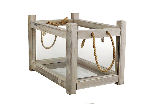 포토 JPG 해외이미지 1 벽 백그라운드 가정 새로움 실내 사람없음 목재 상자 갈색 공백 화물 흰색 오픈 투명 보호 널 상품 정상 나무상자 컨테이너 큐브 창고 싱글 정사각형 팩 패키지 수납 내추럴 고립 수목 옛날 해외포토 도형 나무 산업 컬러 컨셉 재료 내부 화장품 운송업 파일형식 이미지허브