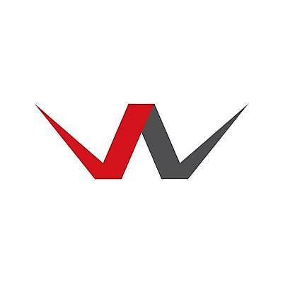 EPS 해외이미지 모양 템플릿 디자인 알파벳 선 일러스트 회사 비즈니스 통신 추상 아이디어 타이포그라피 그래픽 유행 웹 우아함 심볼 흔적 사인 신분 심플 방패 기하학 W 갑옷 마케팅 활자 스타일 브랜딩 해외일러스트 문자 영어 컨셉 무늬 인터넷 보호장비 활자판 파일형식 벡터 이미지허브