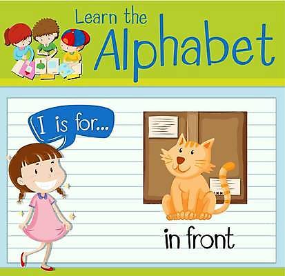 EPS 해외이미지 전신 한마리 알파벳 영어 여자 남자 어린이 말풍선 일러스트 영어교육 서기 앉기 소년 여러명 상반신 고양이 I 단어공부 단어카드 앞면 어린이만 해외일러스트 문자 1 교육 다수 포유류 모션 사람 반려동물 학습 파일형식 벡터 단어장 이미지허브