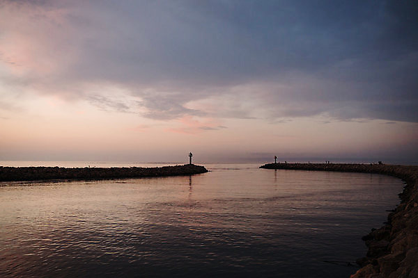 포토 JPG 해외이미지 구름 계절 호수 바다 여행 자연 하늘 아침 날씨 휴가 휴식 풍경 사람없음 야외 목재 물 여름 파란색 빛 햇빛 태양 평화 일출 항구 침묵 일몰 새벽 안개 고독 저녁 싱글 장면 바이에른 수평선 해외포토 주간 자연요소 나무 감정 컬러 컨셉 재료 교통시설 독일 노을 소리 야간 생태계 파일형식 이미지허브