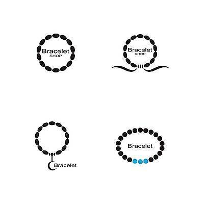 EPS 해외이미지 손 디자인 여자 남자 백그라운드 컨셉 일러스트 목걸이 장신구 팔찌 추상 선물 미술 그래픽 장식 파란색 컬러풀 유행 검은색 웹 흰색 플랫 우아함 보석 심볼 사인 고립 엘리먼트 스타일 해외일러스트 컬러 무늬 인터넷 문화예술 사람 신체부위 광석 파일형식 벡터 이미지허브