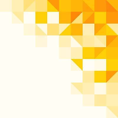 EPS 해외이미지 모양 디자인 벽 백그라운드 패턴 일러스트 벽지 추상 형상 미술 그래픽 장식 빛 갈색 노란색 금속 사각형 수확 흰색 황금 우아함 수집 타일 큐브 묘사 확인 질감 복고 피라미드 정사각형 기하학 직사각형 엘리먼트 반복 효과 해외일러스트 도형 건축물 컬러 컨셉 무늬 농업 재질 문화예술 랜드마크 파일형식 벡터 이미지허브