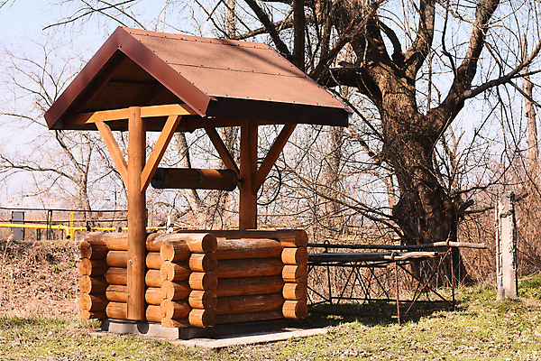 포토 JPG 해외이미지 전통 음료 밧줄 백그라운드 자연 포도 실내 건강 풍경 사람없음 목재 장식 초록색 물 여름 농장 마을 정원 희망 수확 흰색 시골 원형 구멍 그리기 중세 중앙 갈증 양동이 상쾌 구식 깊이 옛날 해외포토 자연요소 도형 나무 계절 감정 줄 컬러 농업 과일 재료 모션 내부 역사 생태계 파일형식 이미지허브