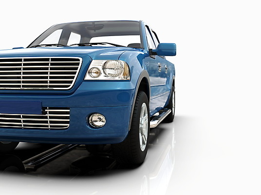 포토 JPG 해외이미지 모델 라이프스타일 도로 여행 교통시설 자동차 휴가 사람없음 옆모습 3D 여행객 미국 운전 트럭 짐 화물 바퀴 선택 큼 땅 승합차 서비스 짐차 무거움 엔진 모터 짐싸기 고립 로딩 수하물 자동 픽업 해외포토 길 육상교통 뷰포인트 교통 컨셉 북아메리카 모션 승용차 사람 생활 운송업 무게 크기 디지털합성 시설 파일형식 이미지허브