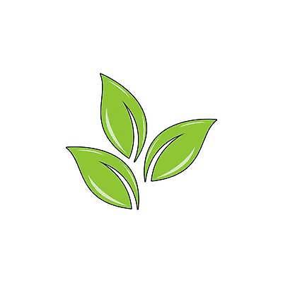 EPS 해외이미지 나무 식물 템플릿 컨셉 잎 꽃무늬 일러스트 회사 비즈니스 자연 추상 건강 미술 장식 초록색 세트 농장 새싹 환경 봄 신선 보호 수집 심볼 사인 에코 유기농 내추럴 고립 돌봄 바이오 밭일 생태학 엘리먼트 비건 해외일러스트 웰빙 계절 교육 꽃 컬러 무늬 농업 모션 문화예술 생태계 채식주의자 파일형식 벡터 이미지허브