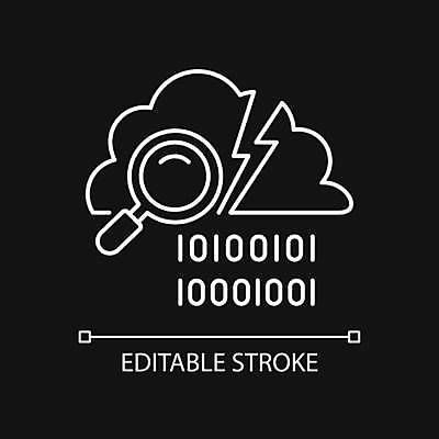 EPS 해외이미지 디자인 선 컨셉 인터넷 일러스트 자물쇠 미술 안전 컴퓨터 픽토그램 검은색 자료 웹 어둠 정보 플랫 보호 야간 공격 절도 사이버 심볼 사인 그림 보안 심플 윤곽 해커 고립 사생활 얇은 제어 탐지 테마 방식 해외일러스트 자연요소 컬러 모션 문화예술 전자제품 범죄 파일형식 벡터 이미지허브