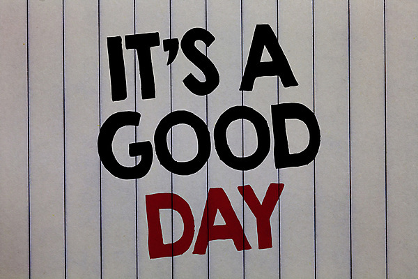 포토 JPG 해외이미지 라이프스타일 행복 문장 생각 성공 아침 휴식 미소 웃음 사람없음 희망 기쁨 시간 최고 일주일 큼 만족 시작 긍정 격려 속담 감탄 슬로건 오늘 완벽 스타일 자극 해외포토 주간 문자 감정 컨셉 모션 표정 생활 크기 파일형식 이미지허브