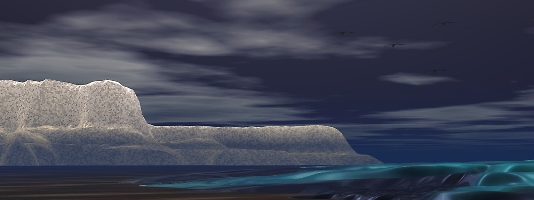 포토 JPG 해외이미지 구름 계절 백그라운드 겨울 자연 하늘 산 파노라마 풍경 사람없음 야외 물 파란색 글로벌 뷰티 반사 환경 얼음 추위 흰색 녹음 신선 황무지 시원함 남극 북극 빙하 서리 봉 빙산 남쪽 생태학 웅장함 절정 수평선 해외포토 자연요소 교육 컬러 촬영기법 기록 극지방 방향 생태계 파일형식 이미지허브