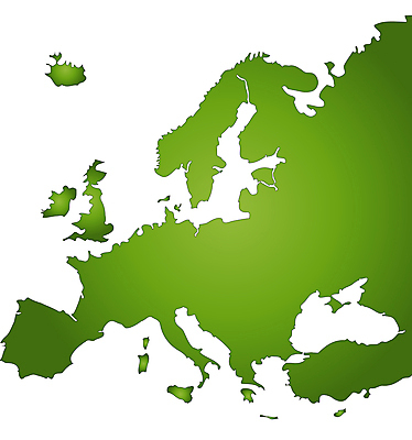 포토 JPG 해외이미지 유럽 백그라운드 지도 일러스트 그래프 사람없음 그래픽 흰색 계획 땅 심볼 대륙 영토 고립 유럽연합 국경 해외일러스트 나라 컬러 컨셉 파일형식 이미지허브