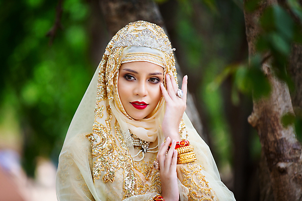 포토 JPG 해외이미지 모델 전통 드레스 옷 여자 행복 아시아 종교 문화 얼굴 백그라운드 갈색머리 한명 사람 동양인 인종 성인 뷰티 머리 유행 검은색 우아함 중앙 보석 인도인 동쪽 남쪽 베일 사리 힌두교 해외포토 외국인 1 헤어스타일 감정 나라 컬러 컨셉 신체부위 광석 방향 파일형식 이미지허브