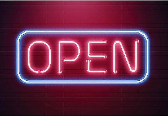 EPS 해외이미지 디자인 별 백그라운드 오렌지 일러스트 비즈니스 화살 간판 프레임 미술 그래픽 장식 빨간색 초록색 파란색 빛 알약 세일 문 상점 검은색 카페 달 램프 바 오픈 메시지 야간 편지 심볼 사인 복고 네온 튜브 소매 빛망울 광 엘리먼트 스타일 해외일러스트 자연요소 컬러 과일 문화예술 조명 약 파일형식 벡터 이미지허브