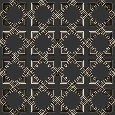 EPS 해외이미지 전통 디자인 꽃 문화 선 백그라운드 패턴 일러스트 건축양식 벽지 추상 미술 동양인 장식 카펫 수확 직물 화려 황금 우아함 이슬람교 천 타일 질감 복고 기하학 동쪽 대칭 라마단 만다라 아라베스크 아랍어 엘리먼트 스타일 국경 해외일러스트 레이스천 식물 건축 종교 컨셉 무늬 농업 문화예술 인종 방향 파일형식 벡터 이미지허브