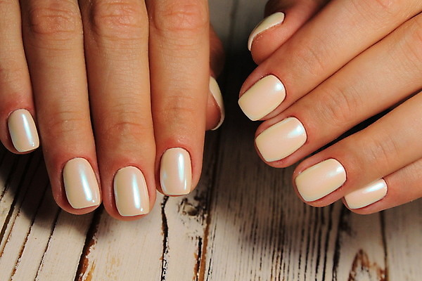 포토 JPG 해외이미지 모델 손 여자 꽃 얼굴 사람없음 치료 빨간색 뷰티 유행 상점 스파 화장품 흰색 못 화려 손톱관리 손톱 입술 광택 해외포토 식물 컬러 컨셉 의학 사람 신체부위 공구 네일아트 파일형식 이미지허브