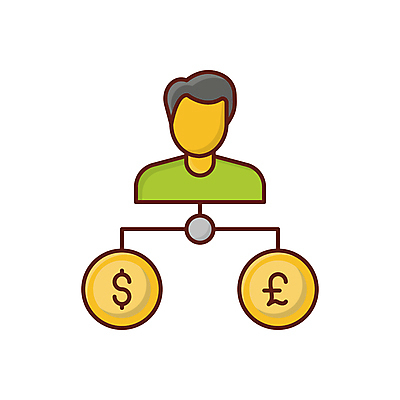 포토 JPG 해외이미지 남자 돈 인터넷 비즈니스 사람 사람없음 그래픽 금융 비즈니스맨 네트워크 그룹 연결 접속 대표 고객 심볼 사인 커뮤니티 공유 UI 고립 마케팅 소셜 사용자 해외포토 경제 직장인 재산 파일형식 이미지허브