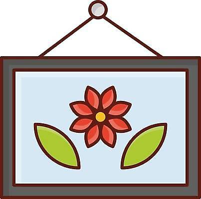 EPS 해외이미지 디자인 패턴 일러스트 주택 프레임 미술 내부 장식 픽토그램 우주 웹 공백 수확 플랫 미술관 심볼 사인 그림 복고 UI 엘리먼트 옛날 인터페이스 국경 해외일러스트 무늬 농업 인터넷 문화예술 건물 파일형식 벡터 이미지허브