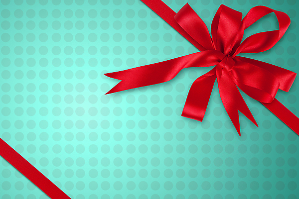 포토 JPG 해외이미지 모양 디자인 배너 기념일 리본 결혼 백그라운드 크리스마스 곡선 포장 추상 휴가 발렌타인데이 선물 사랑 이벤트 사람없음 장식 빛 쇼핑 상자 파티 우주 축제 놀람 덮개 축하 직물 인사 악단 신용카드 생일 화려 우아함 실크 묶기 활 질감 매듭 테이프 패키지 고립 엘리먼트 해외포토 감정 선 음악 컨셉 무늬 모션 데이이벤트 문구용품 표정 금융 뚜껑 예절 파일형식 이미지허브