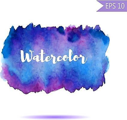 EPS 해외이미지 모양 손 디자인 종이 분홍색 백그라운드 일러스트 벽지 하늘 추상 잉크 창조 미술 장식 물 파란색 컬러풀 보라색 페인트 젖음 수확 흰색 붓 점 얼룩 원형 떨어짐 제비꽃 그림 질감 고립 그런지 엘리먼트 아크릴 해외일러스트 자연요소 도형 꽃 컬러 컨셉 무늬 농업 재질 문화예술 신체부위 파일형식 벡터 이미지허브