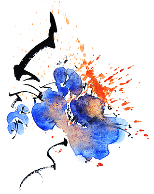 포토 JPG 해외이미지 나무 식물 계절 꽃잎 꽃 줄기 꽃무늬 일러스트 자연 수채화 잉크 미술 동양인 사람없음 장식 여름 파란색 뷰티 정원 일본 중국 봄 벚꽃 흰색 물방울 나뭇가지 붓 얼룩 신용카드 개화 떨어짐 그림 동쪽 묘목 블러 핸드메이드 해외일러스트 아시아 컬러 컨셉 무늬 문화예술 인종 금융 방향 생태계 파일형식 이미지허브