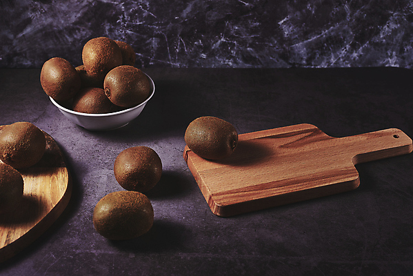 포토 JPG 해외이미지 길 백그라운드 십자가 다이어트 일러스트 재료 부분 건강 키위 씨앗 사람없음 컬러풀 쌓기 건강관리 흙 콘서트 껍질 흰색 신선 그룹 자르기 수집 삼베 싱글 유기농 질감 광택 요거트 내추럴 떨림 고립 엘리먼트 영양분 요구르트 채식주의자 카피스페이스 해외포토 식물 웰빙 컬러 과일 모션 유제품 관리 공백 공연 채식 파일형식 천_직물 이미지허브