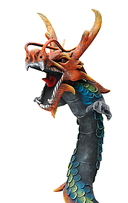 포토 JPG 해외이미지 동물 전통 아시아 문화 조각 생물 미술 동양인 사람없음 내부 목재 장식 빨간색 초록색 조각상 숫자 머리 힘 흰색 용 업무 화려 그리기 무서움 심볼 오브젝트 눈금 인도네시아 기념품 점토 신화 공상 목 마법 장인 고립 공격적 넘어짐 몬스터 발톱 솜씨 잔물결 핸드메이드 힘찬 해외포토 나무 문자 감정 나라 물결 컬러 컨셉 재료 모션 발 문화예술 인종 신체부위 조형물 작업 파일형식 이미지허브