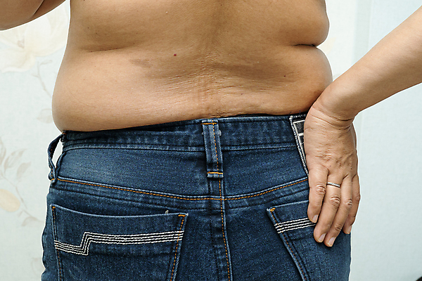 포토 JPG 해외이미지 모양 직업 1 학생 라이프스타일 손 디자인 여자 행복 백그라운드 생각 신체 비즈니스 주택 건강 대화 미소 사람 소녀 성인 사람없음 스마트폰 사무실 검은색 외침 흰색 비즈니스우먼 플러스 비만 약속 만들기 치수 부름 고립 해외포토 기호 감정 어린이 컬러 모션 표정 말하기 건물 생활 신체부위 핸드폰 스마트기기 소리 직장인 몸매 파일형식 이미지허브