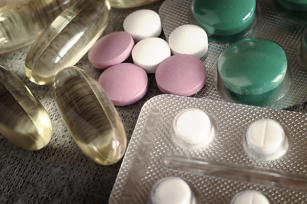 포토 JPG 해외이미지 디자인 백그라운드 건강 사람없음 치료 가로 빛 알약 약 건강관리 의사 대접 그룹 약국 오브젝트 예방 보충 돌봄 마약 약사 치유 많음 해외포토 컨셉 의학 모션 관리 의료진 파일형식 이미지허브