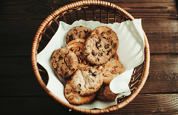 포토 JPG 해외이미지 음식 백그라운드 컨셉 다이어트 탁자 디저트 건강 사탕 요리 사람없음 목재 갈색 크래커 쿠키 초콜릿 견과류 수확 신선 판넬 바 오븐 달콤 쓰레기 굽기 생태계 복고 채식 땅콩 서빙 새장 알레르기 단백질 당뇨병 부스러기 아마 옛날 탄수화물 개암 비건 해외포토 나무 열매 꽃 컬러 가구 농업 재료 가전제품 맛 질병 구이 영양소 채식주의자 케이지 파일형식 이미지허브