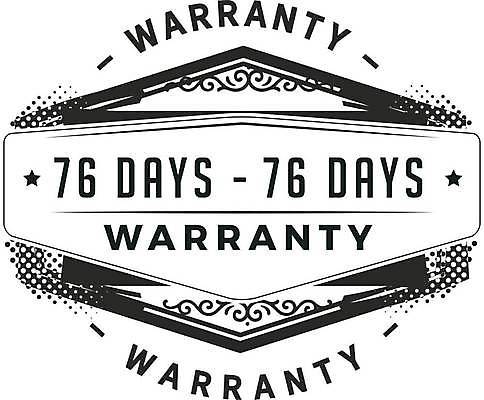 EPS 해외이미지 디자인 영어 일러스트 타이포그라피 사람없음 빈티지 심볼 배지 해외일러스트 문자 컨셉 파일형식 벡터 이미지허브