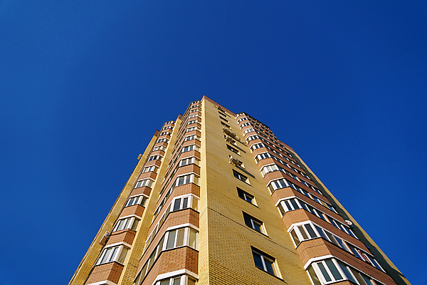 포토 JPG 해외이미지 외관 산업 벽 건축양식 창문 하늘 설계 벽돌 새로움 아파트 주택 사람없음 야외 건물 빨간색 파란색 고층빌딩 장비 도시 재산 큼 땅 오브젝트 기중기 공학 개발 콘크리트 프로젝트 카피스페이스 해외포토 건축물 교육 건축 컬러 컨셉 빌딩 금융 공백 중장비 크기 파일형식 이미지허브